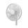 Xiaomi Mi Smart Standing Fan 2 White - 1023158 - zdjęcie 2